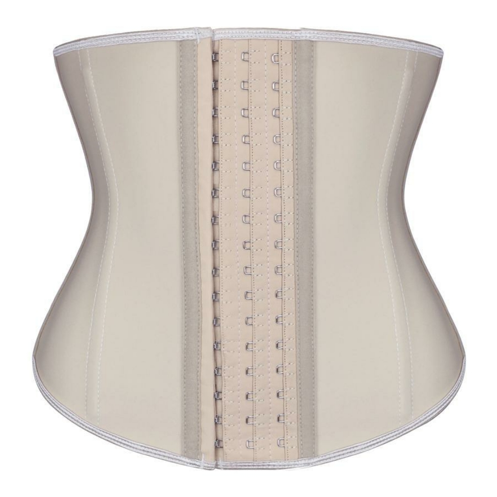 Waist Trainer - NUDE 🤍